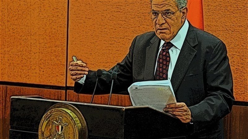 الحق والضلال