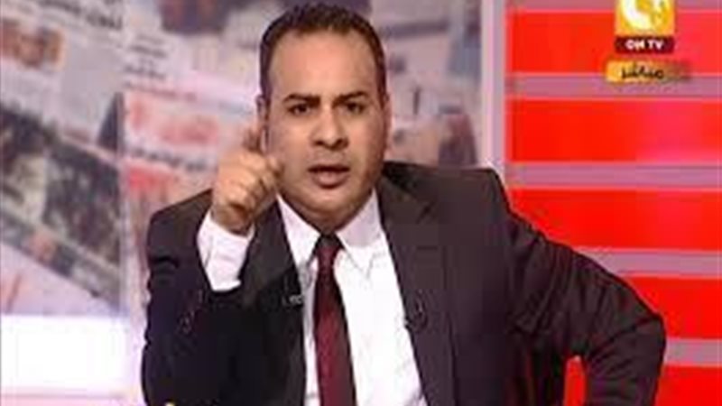 الحق والضلال