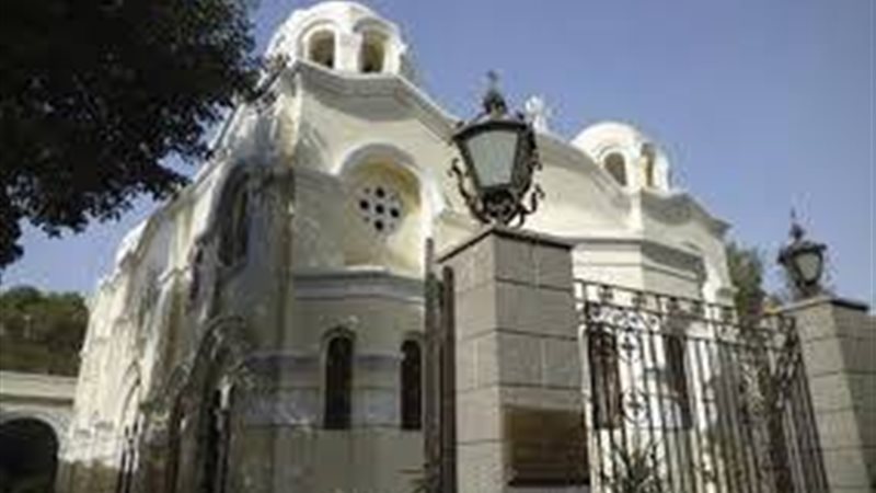 الحق والضلال