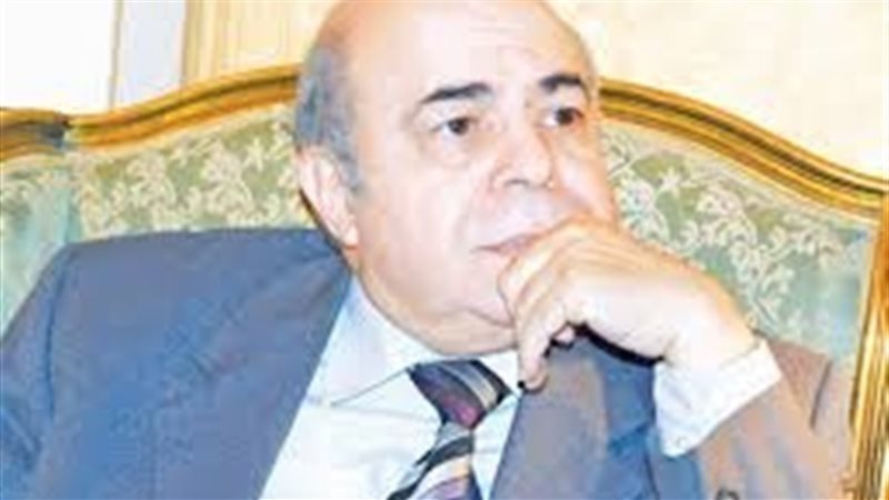 الحق والضلال