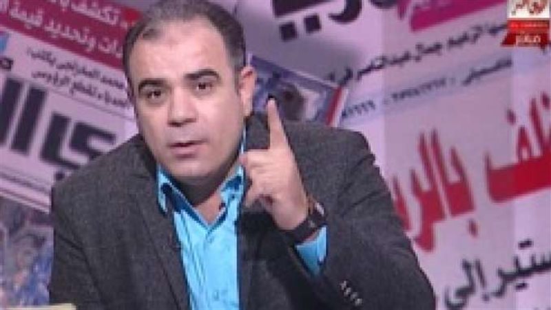 الحق والضلال