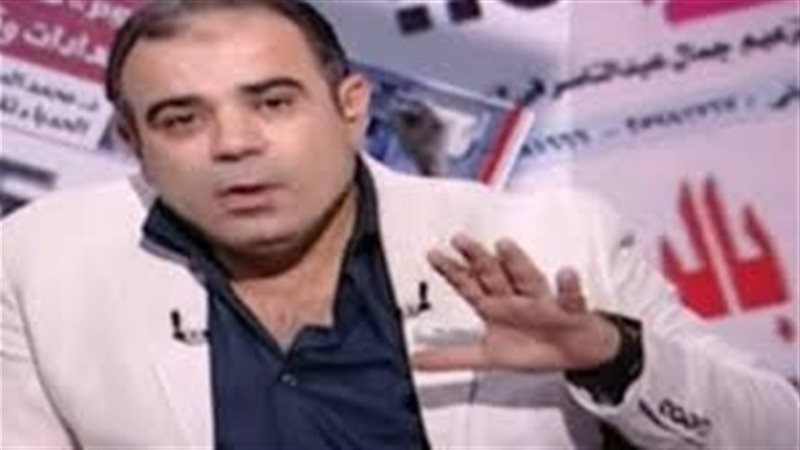 الحق والضلال