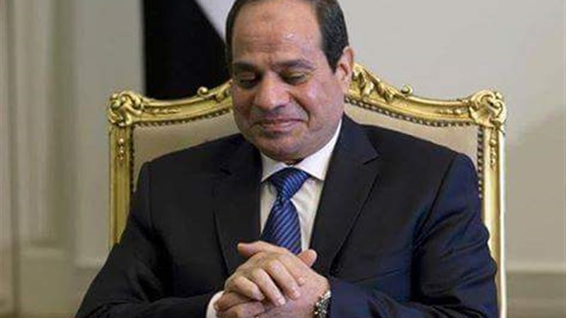 الحق والضلال