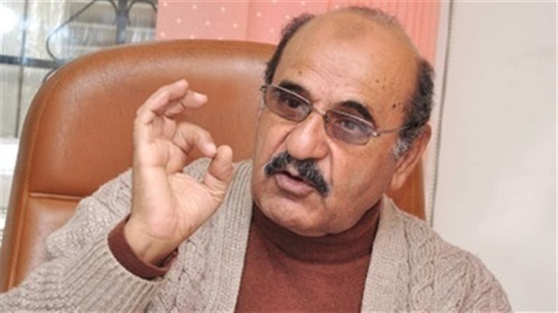 الحق والضلال