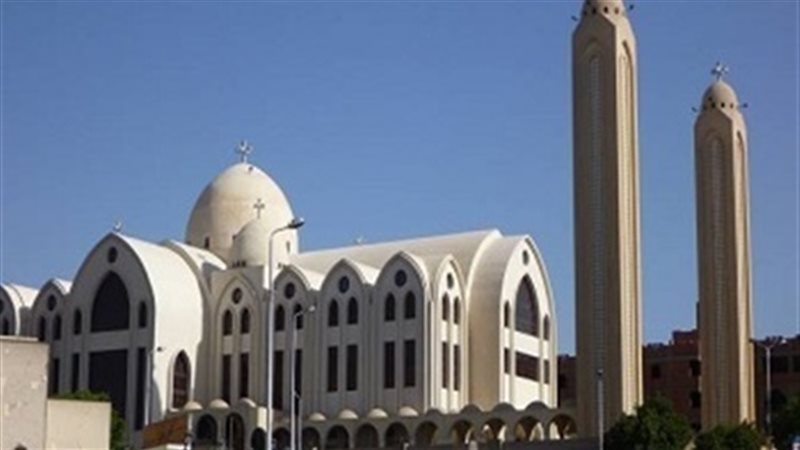 الحق والضلال