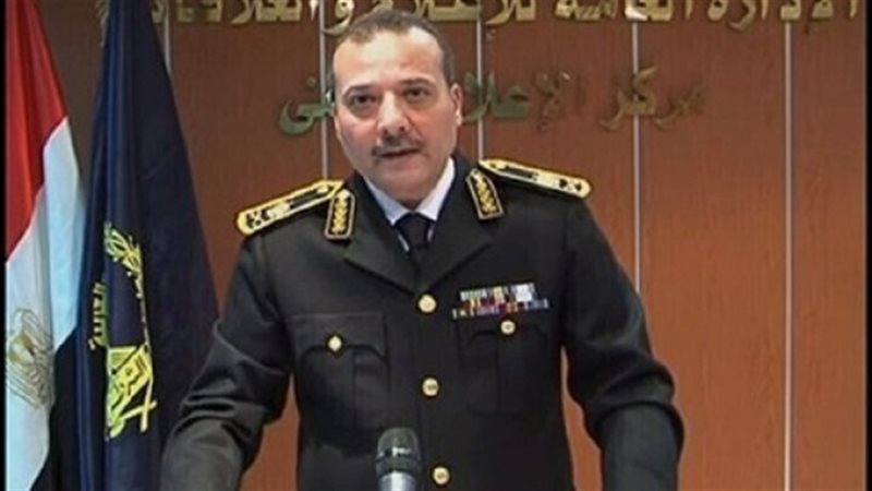الحق والضلال