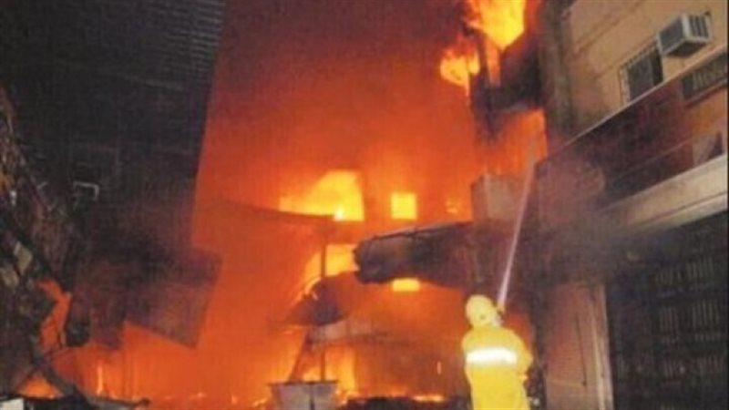 الحق والضلال