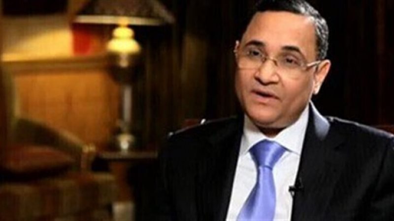 الحق والضلال