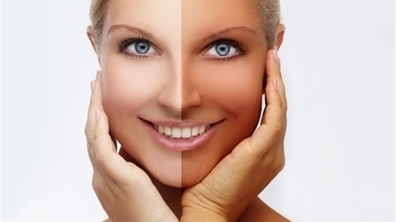 الحق والضلال