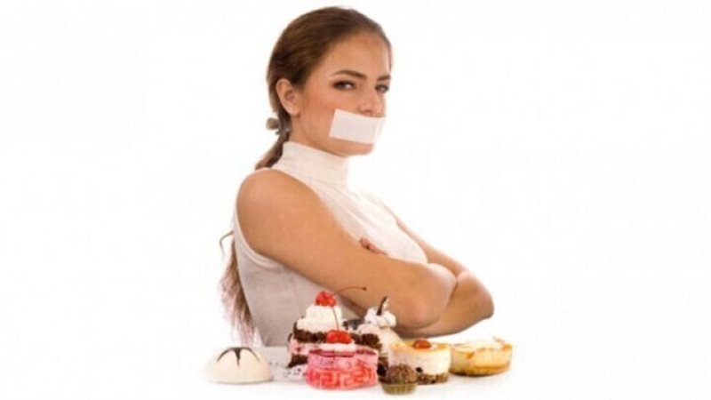 الحق والضلال