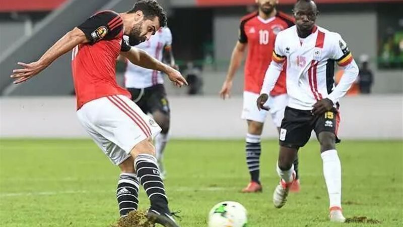 الحق والضلال