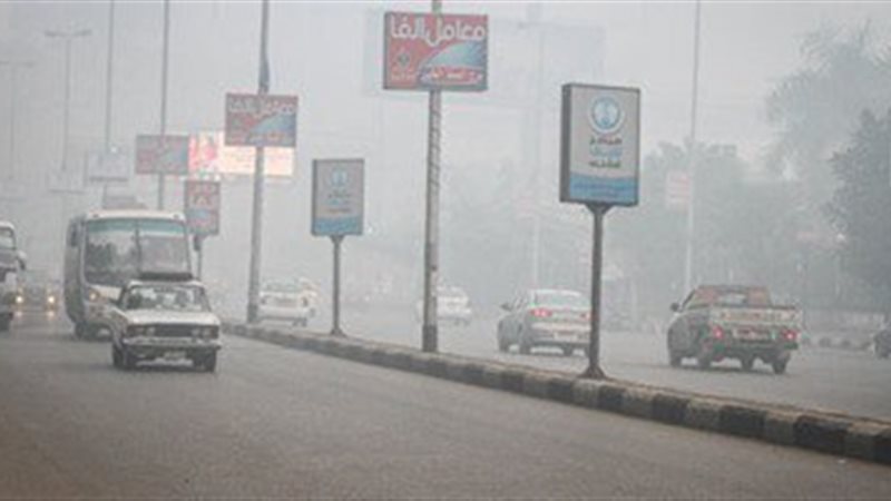 الحق والضلال