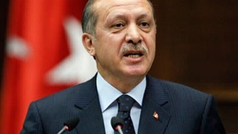 الحق والضلال