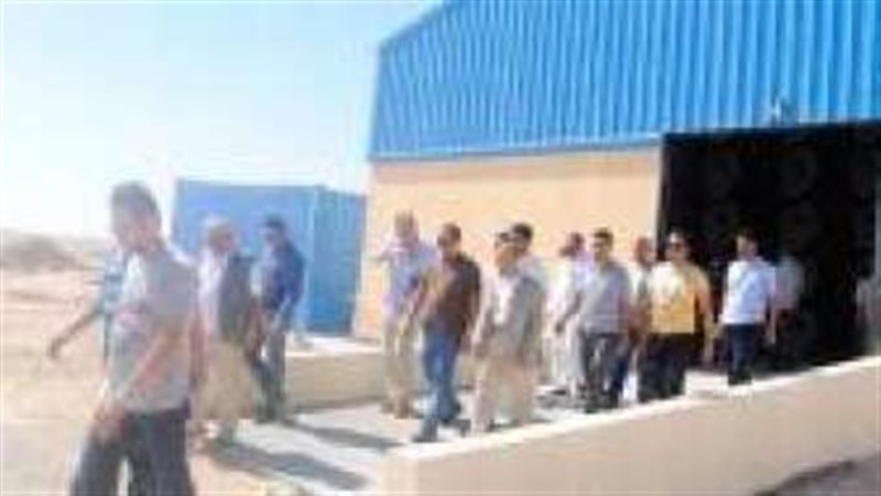 الحق والضلال