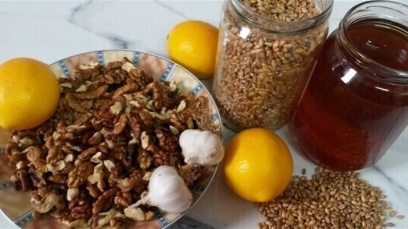 الحق والضلال