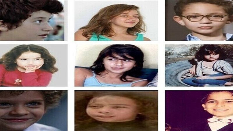 الحق والضلال