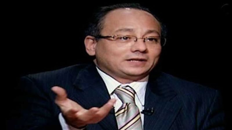 الحق والضلال