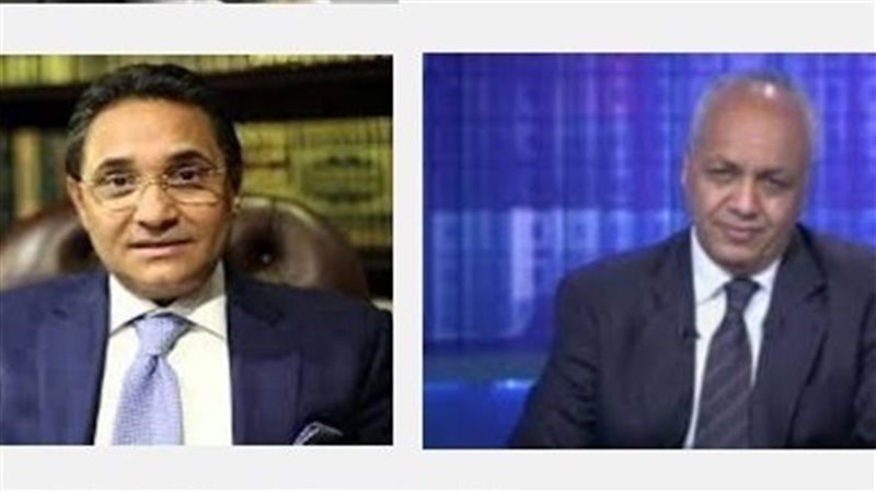 الحق والضلال