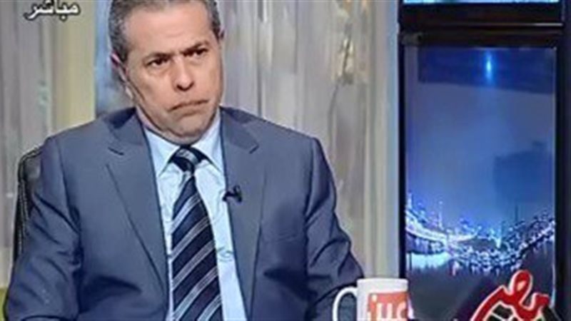 الحق والضلال