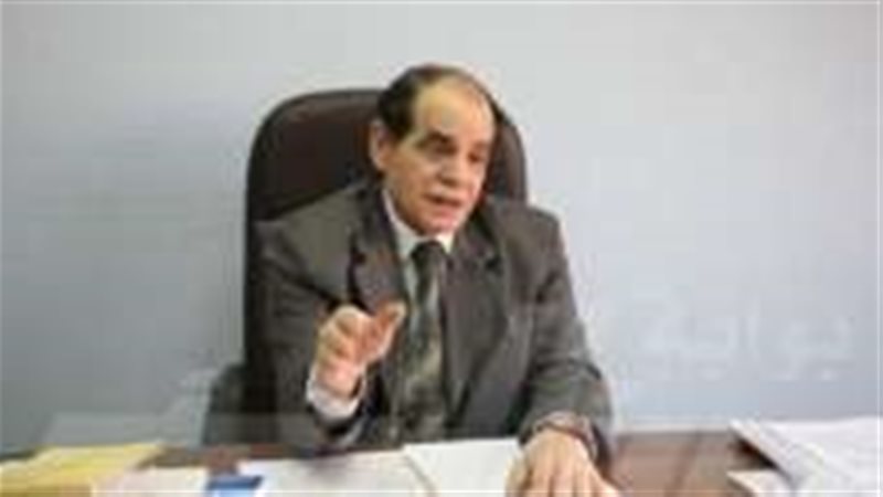 الحق والضلال