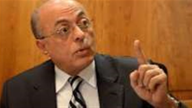 الحق والضلال