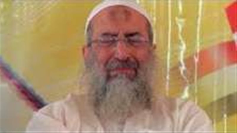 الحق والضلال