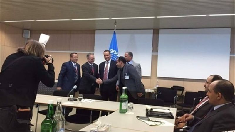 الحق والضلال