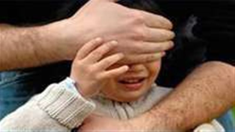 الحق والضلال