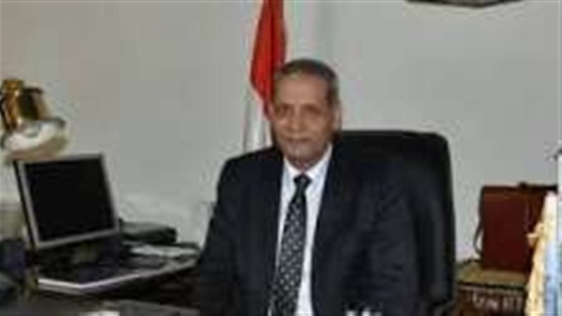 الحق والضلال