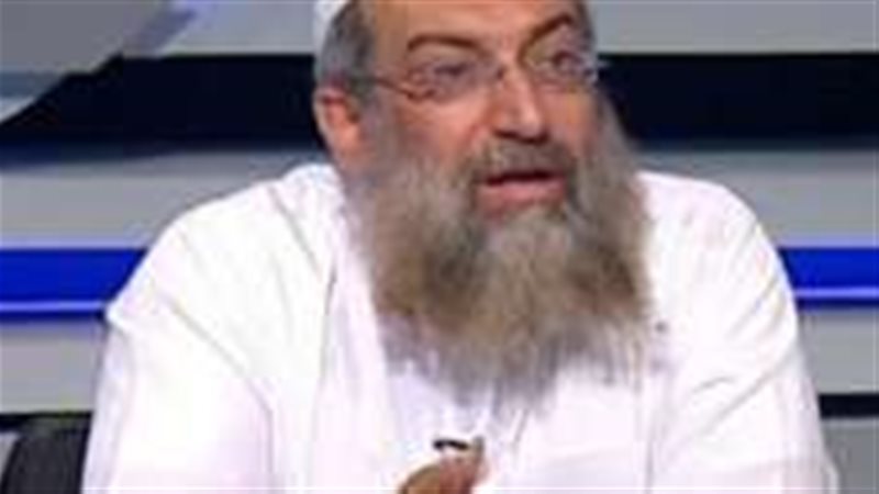 الحق والضلال