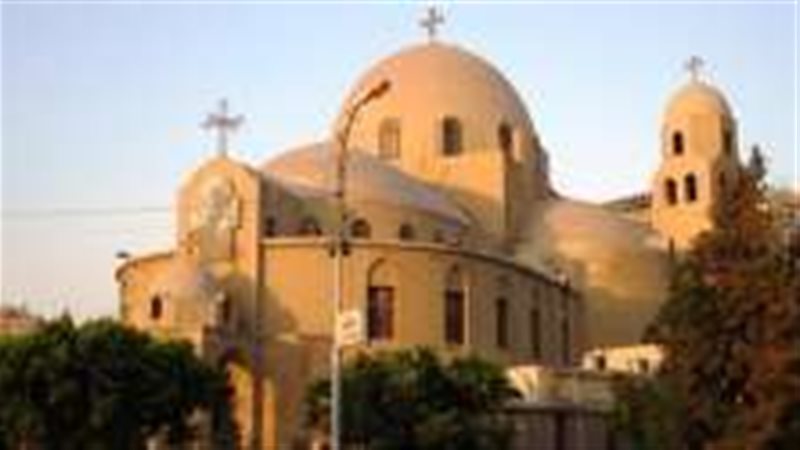 الحق والضلال