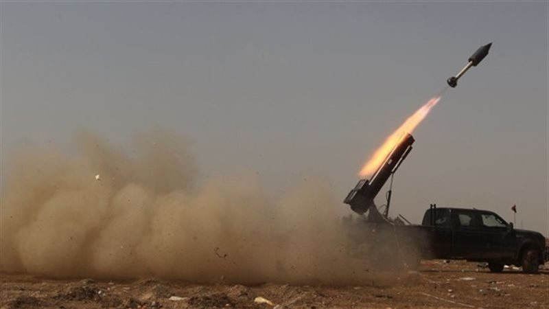 الحق والضلال