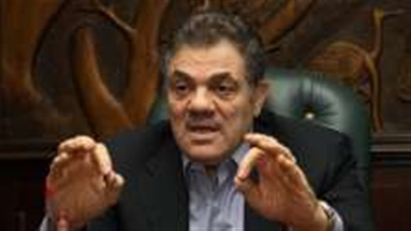 الحق والضلال