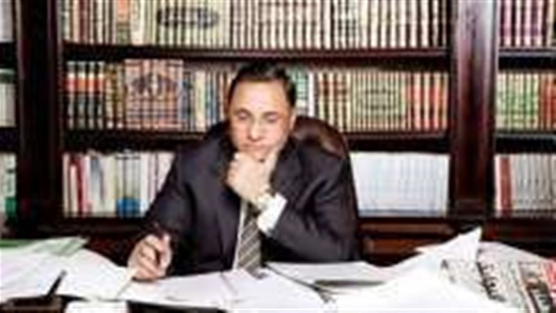 الحق والضلال