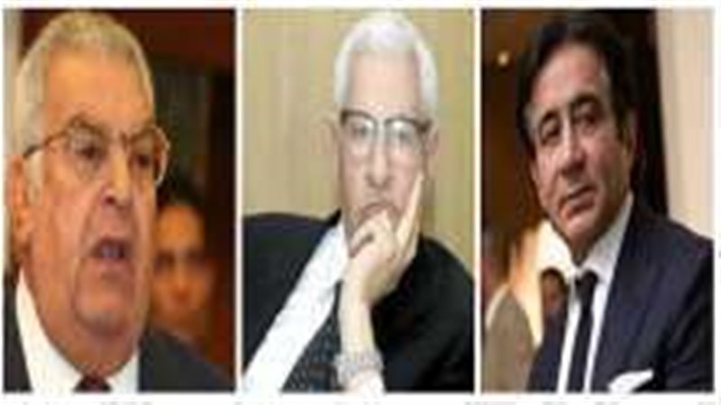 الحق والضلال