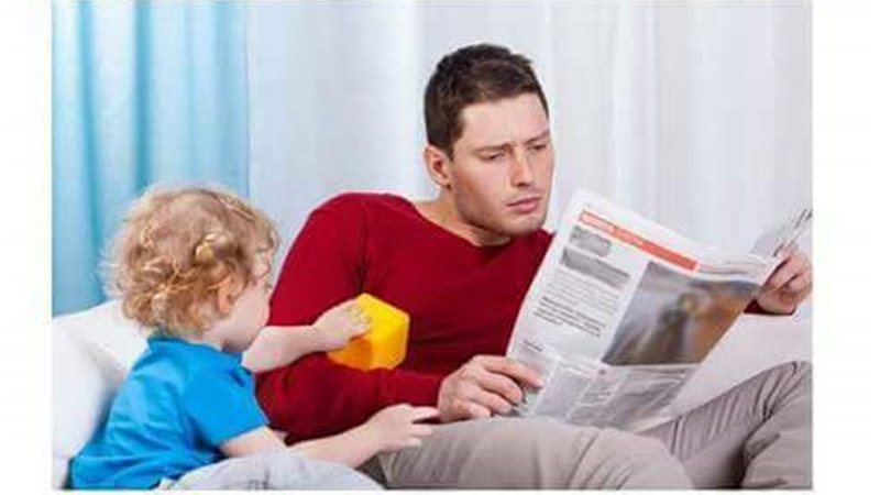 الحق والضلال