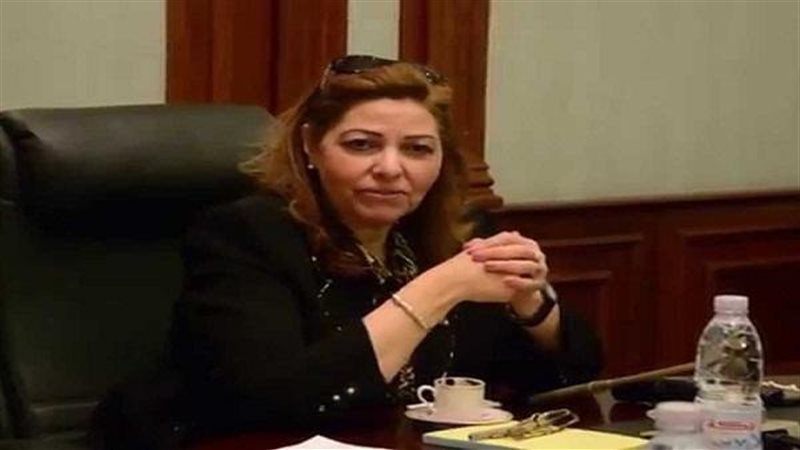 الحق والضلال