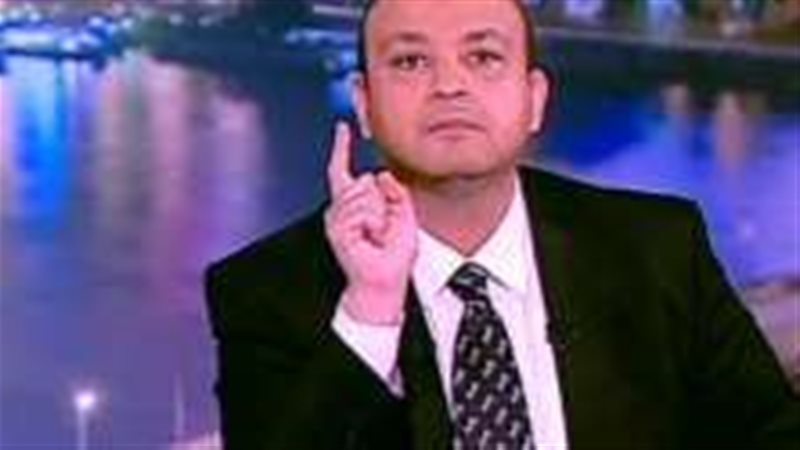 الحق والضلال