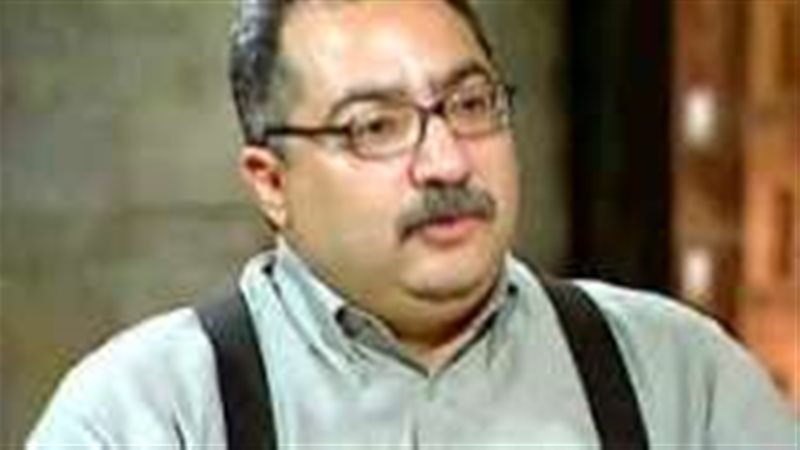 الحق والضلال