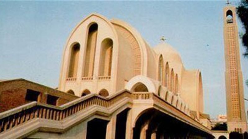 الحق والضلال