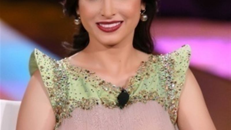 الحق والضلال