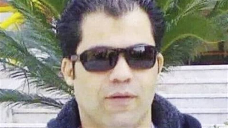 الحق والضلال