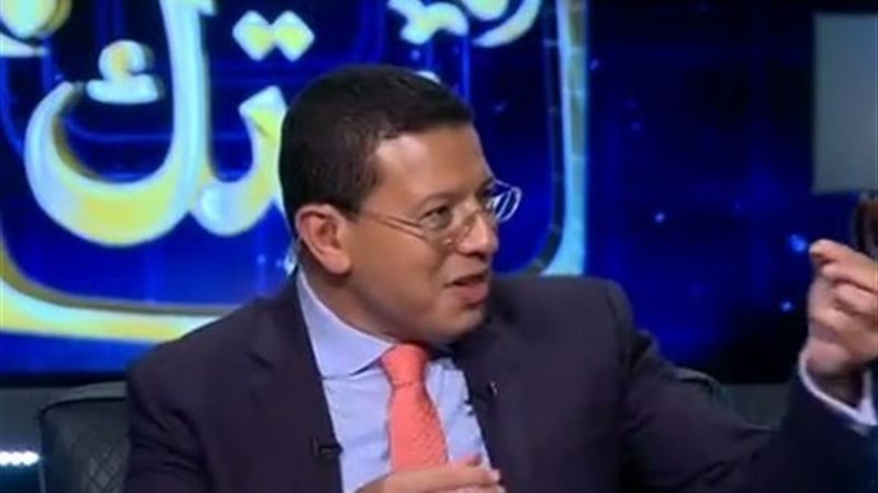 الحق والضلال