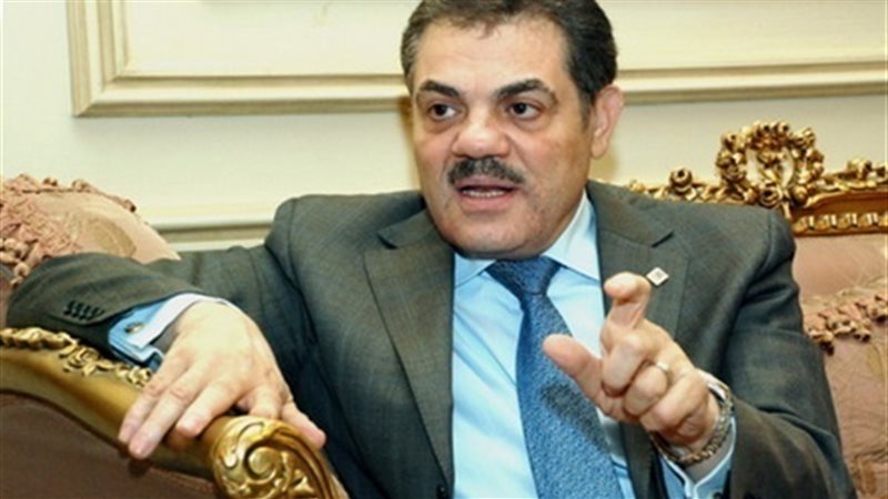 الحق والضلال