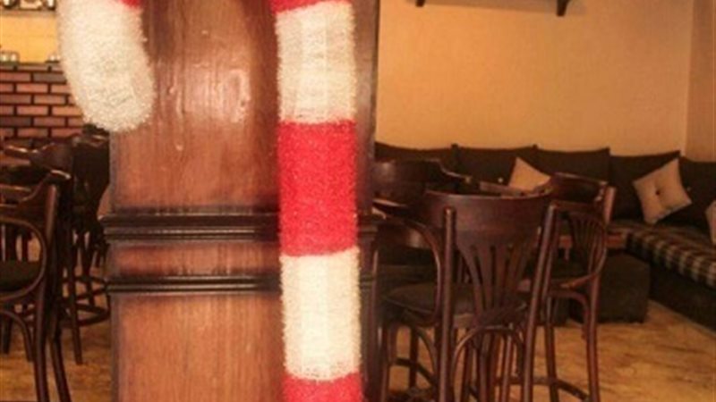 الحق والضلال