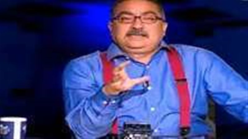 الحق والضلال