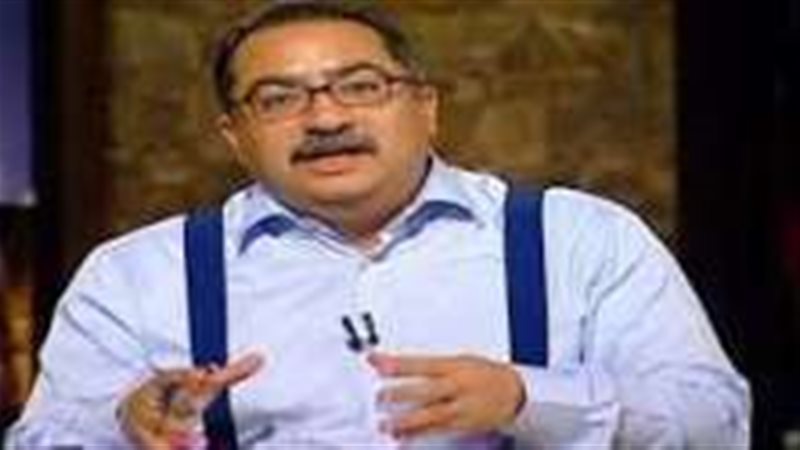 الحق والضلال