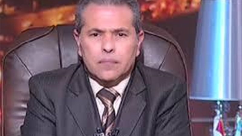 الحق والضلال
