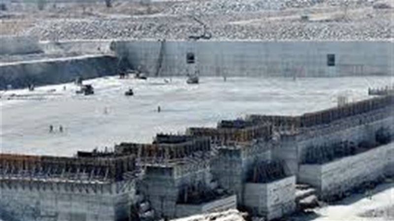 الحق والضلال