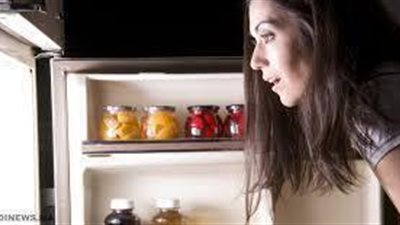 أحـذر هذه الاطعمة تناولها ليلا